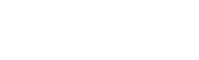 2560px-U-Haul_logo.svg