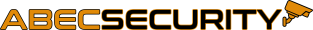 ABEC Website Logo Home Page