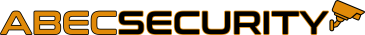 ABEC Website Logo Home Page