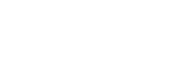 Bon-Secours-LOGO