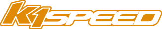 K1-Speed-Logo-2014 (1)