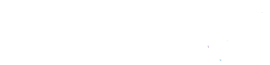 Pitney_Bowes_2015.svg